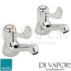 Vado Spare Parts