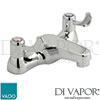 Vado Spare Parts