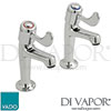 Vado Spare Parts