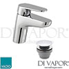 Vado Spare Parts