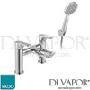 Vado Spare Parts