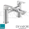 Vado Spare Parts