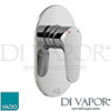 Vado Spare Parts