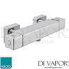 Vado Spare Parts