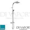 Vado Spare Parts