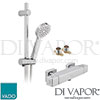 Vado Spare Parts