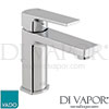 Vado Spare Parts