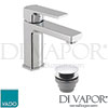 Vado Spare Parts