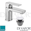 Vado Spare Parts