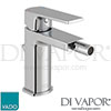 Vado Spare Parts