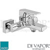 Vado Spare Parts