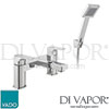 Vado Spare Parts