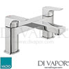 Vado Spare Parts
