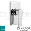 Vado Spare Parts