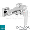 Vado Spare Parts