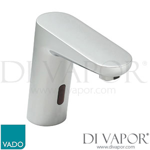 Vado Spare Parts