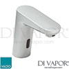 Vado Spare Parts