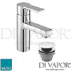 Vado Spare Parts