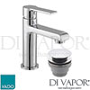 Vado Spare Parts