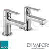 Vado Spare Parts