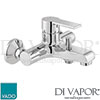 Vado Spare Parts