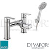 Vado Spare Parts
