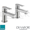 Vado Spare Parts