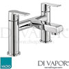 Vado Spare Parts