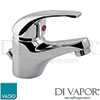 Vado Spare Parts