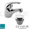 Vado Spare Parts