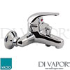 Vado Spare Parts