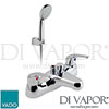 Vado Spare Parts