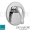 Vado Spare Parts
