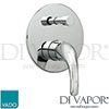Vado Spare Parts