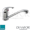 Vado Spare Parts