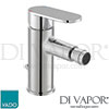Vado Spare Parts