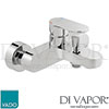 Vado Spare Parts