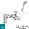 Vado Spare Parts