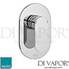 Vado Spare Parts