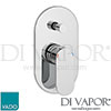 Vado Spare Parts