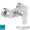 Vado Spare Parts