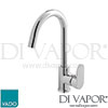 Vado Spare Parts