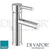 Vado Spare Parts