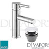 Vado Spare Parts