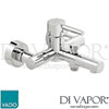 Vado Spare Parts