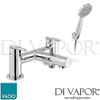Vado Spare Parts