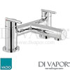 Vado Spare Parts