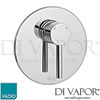 Vado Spare Parts