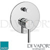 Vado Spare Parts