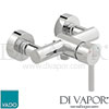 Vado Spare Parts